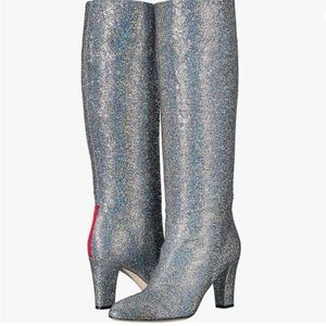 SJP by Sarah Jessica Parker Shoes Sjp By Sarah Jessica Parker